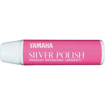 Yamaha Silver Polish