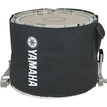 Yamaha SNC13 Marching Snare Drum Cover