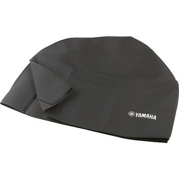 Yamaha Concert Bass Drum Cover Fits 28 in. to 32 in. Bass Drums