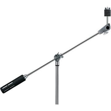 Yamaha CS-BW Boom Arm with Removeable Weight and Infinite Adjustment Tilter