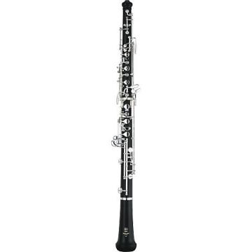 Yamaha YOB-241 Series Student Oboe
