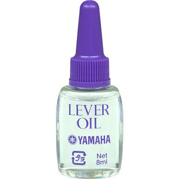 Yamaha Lever Oil