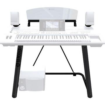 Yamaha L-7S Tyros Keyboard Stand