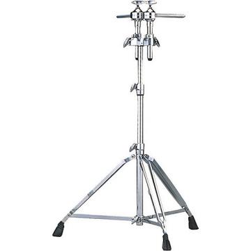Yamaha 900 Series Tom Stand with Clamps for YESS