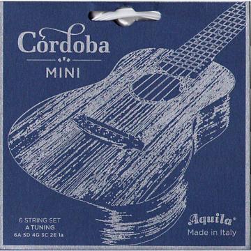 Cordoba martin guitar strings acoustic 05279 guitar strings martin A-Tuning martin guitar case Mini martin strings acoustic Ball-End martin acoustic guitar Nylon Acoustic Guitar Strings