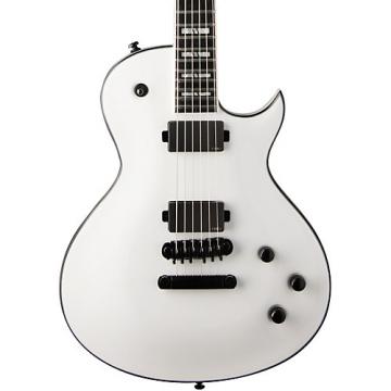 Washburn PXL20E Parallaxe Series Electric Guitar White