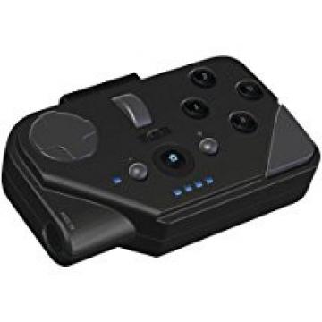 Mad Catz Rock Band 3 MIDI PRO-ADAPTER for Wii and Wii U