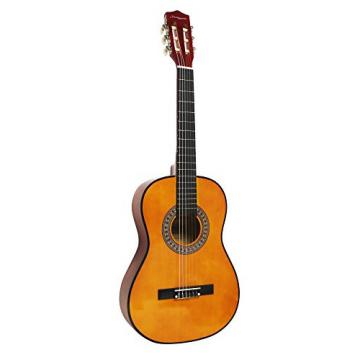 Martin Smith W-560-N Classical Guitar 3/4 Size 36&quot; for Children, Natural