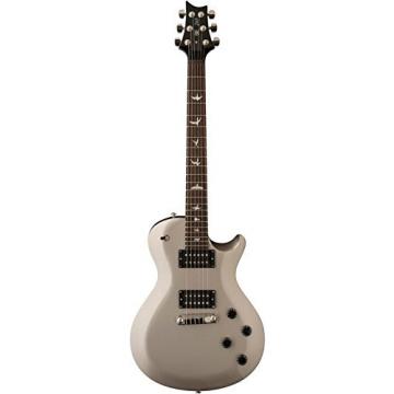 Paul Reed Smith Guitars 245STPT SE 245 Standard Electric Guitar, Platinum