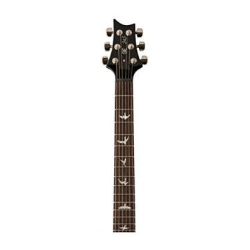 Paul Reed Smith Guitars 245STPT SE 245 Standard Electric Guitar, Platinum