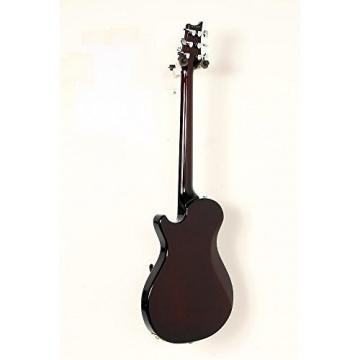 PRS S2 Starla Electric Guitar Level 3 Mccarty Tobacco Sunburst 190839067548