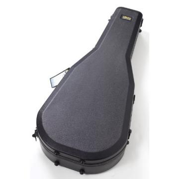 Schecter SGR-13AC   Guitar Case