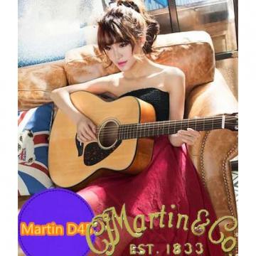 best martin musical martin acoustic guitars instruments martin guitars acoustic Martin martin guitar strings acoustic medium D45 martin guitar USA Custom Guitars
