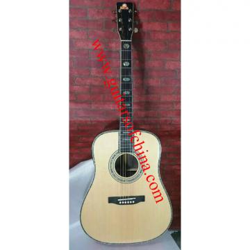 All-solid martin strings acoustic wood martin guitar accessories Martin martin guitar strings acoustic D-45 martin acoustic guitars best acoustic guitar strings martin acoustic guitar custom shop