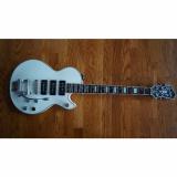 Custom Hagstrom Super swede P90 Tremar