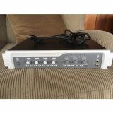 Custom Digidesign Digi 003 Rack