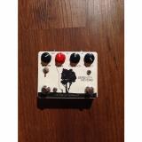 Custom Midnight 30 music Serenity Reverb