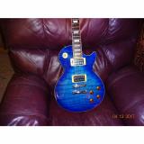 Custom Epiphone Les Paul