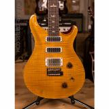 Custom Paul Reed Smith PRS Studio 2012 10 Top