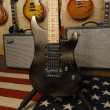 Custom Vigier Excalibur Supra 7 Urban Metal