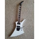 Custom Jackson KE3 Kelly Pro Series MIJ