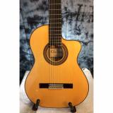 Custom Córdoba  FCWE Reissue natural -  Acoustic Electric