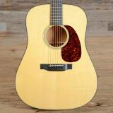 Custom Martin D-18 Natural 2016 (s789)