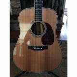 Custom Martin  HD-35 2015 Rosewood