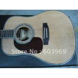 41 acoustic guitar martin Inch martin guitars acoustic CMF martin Martin martin acoustic guitar strings Left dreadnought acoustic guitar Handed Acoustic Guitar Sitka Solid Spruce Top With Ox Bone Nut &amp; Saddler