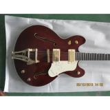 Gretsch G6119 Tennessee Rose Electric Guitar