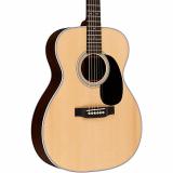 Martin Standard Series 000-28 Auditorium Acoustic Guitar