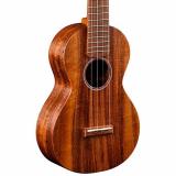 Martin C1K Concert Ukulele Natural