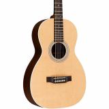 Martin Custom MMV 0-12VS Concert Acoustic Guitar Natural