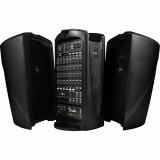 Fender Passport Venue 600W Portable PA System