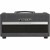 Fender Bassbreaker 15W Tube Guitar Amp Head