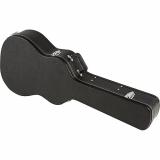 Fender Tim Armstrong Hellcat Acoustic Guitar Case