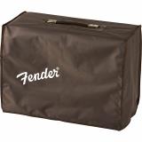 Fender Acoustasonic Combo Amp Cover