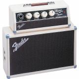 Fender Mini Tone-Master Amp