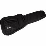 Fender Metro Bass Gig Bag