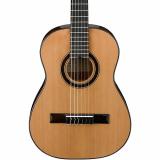 Ibanez GA15NT-1/2 Classical Acoustic Guitar Natural