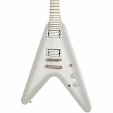 Epiphone Limited Edition Brendon Small "Snow Falcon" Outfit Electric Guitar Snow Burst