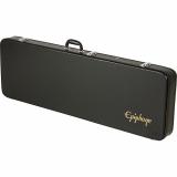 Epiphone Thunderbird Hardshell Case