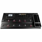 Line 6 POD HD500X Guitar Multi-Effects Processor