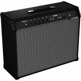 Line 6 Spider V 240 240W 2x12 Guitar Combo Amp