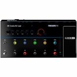 Line 6 Firehawk FX Guitar Multi-Effects