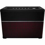 Line 6 AMPLIFi 75 75 W Modeling Guitar Amp Black