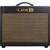 Line 6 DT25 112 1x12 25W Tube Guitar Combo Amp