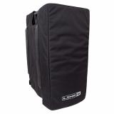 Line 6 StageSource L3tm Speaker Bag