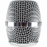 Line 6 V75-SC Mic Grille Chrome