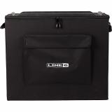 Line 6 Firehawk 1500 Speaker Bag Black